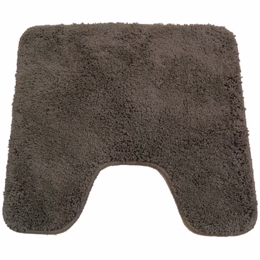 Waidmeister Lasalle WC-Teppich, Farbe: Taupe