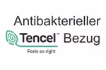 Tencel.jpg