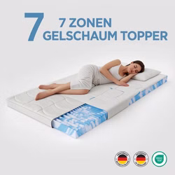 7.jpg 7.jpg