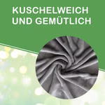 kuschelweich-grau.jpg