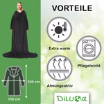 vorteile-schwarz.jpg