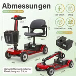 abmessungen.jpg