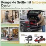 kompakt.jpg