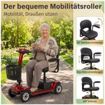 mobilitaet.jpg