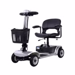 scooter-grau.jpg