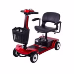 scooter-rot.jpg