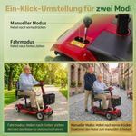zwei-modi.jpg
