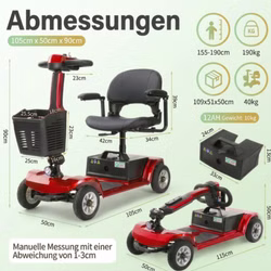 abmessungen.jpg abmessungen.jpg