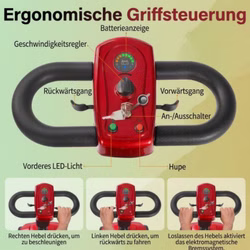 griff.jpg griff.jpg