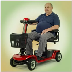 opa.jpg opa.jpg