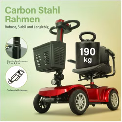 rahmen.jpg rahmen.jpg