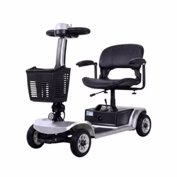 scooter-grau.jpg scooter-grau.jpg