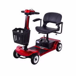 scooter-rot.jpg scooter-rot.jpg