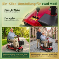 zwei-modi.jpg zwei-modi.jpg