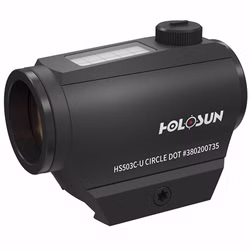 128751670-Holosun-Kreispunktvisier-PARALOW-Micr.jpg 128751670-Holosun-Kreispunktvisier-PARALOW-Micr.jpg