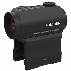 128751669-Holosun-Rotpunktvisier-PARALOW-Micro-.jpg 128751669-Holosun-Rotpunktvisier-PARALOW-Micro-.jpg
