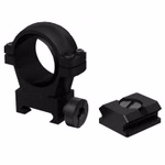 128751664-Halterung-30mm-LA-BRACKET03.jpg