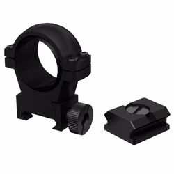 128751664-Halterung-30mm-LA-BRACKET03.jpg 128751664-Halterung-30mm-LA-BRACKET03.jpg