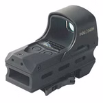 128751661-Holosun-Kreispunktvisier-HUD-Open-Ref.jpg