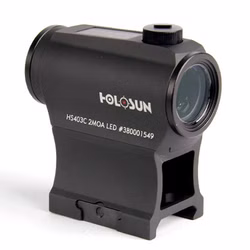 128751657-Holosun-Rotpunktvisier-PARALOW-Micro-.jpg 128751657-Holosun-Rotpunktvisier-PARALOW-Micro-.jpg