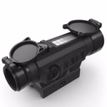 128751654-Holosun-Rotpunktvisier--Reflex-Visier.jpg