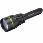 128751653-LED-Aufheller--infrarot--850nm-LASERL.jpg