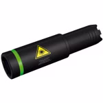 128751650-Laser-IR-Aufheller--808nm-LA808-150-I.jpg