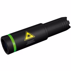128751650-Laser-IR-Aufheller--808nm-LA808-150-I.jpg 128751650-Laser-IR-Aufheller--808nm-LA808-150-I.jpg