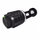 128751649-Dimmer-fuer-Laserluchs-LA-DIMMER-5000.jpg