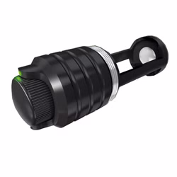 128751649-Dimmer-fuer-Laserluchs-LA-DIMMER-5000.jpg 128751649-Dimmer-fuer-Laserluchs-LA-DIMMER-5000.jpg