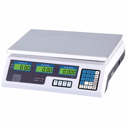 128751754-Digitale-Tischwaage-max--30-kg-223-28.jpg 128751754-Digitale-Tischwaage-max--30-kg-223-28.jpg