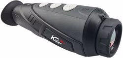 LIEMKE-Keiler-36-PRO-W-rmebildger-t-2.jpg LIEMKE-Keiler-36-PRO-W-rmebildger-t-2.jpg