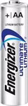 EnergizerLithiumAA.jpg