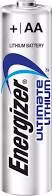 EnergizerLithiumAA.jpg EnergizerLithiumAA.jpg