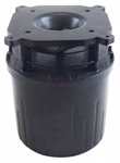 31254.jpg
