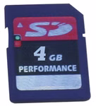31087-4GB.jpg