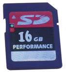 31297-16GB.jpg