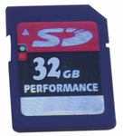 31299-32GB.jpg