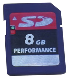 31088-8GB.jpg 31088-8GB.jpg