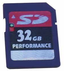 31299-32GB.jpg 31299-32GB.jpg