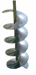 50147.jpg 50147.jpg