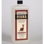 128750695-Diana-Rehwildlockmittel-100-ml.jpg