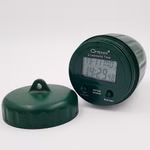 128751857-Greiner-Schwarzwild-Timer-1.jpg