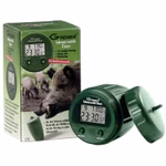 128751857-Greiner-Schwarzwild-Timer.jpg