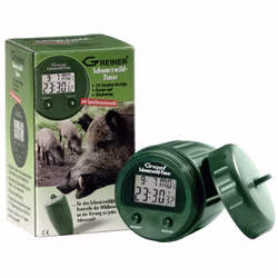 128751857-Greiner-Schwarzwild-Timer.jpg 128751857-Greiner-Schwarzwild-Timer.jpg