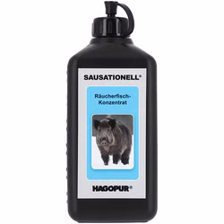 hagopur-sausationell-raeucherfisch-konzentrat-500ml-hag00105.jpg hagopur-sausationell-raeucherfisch-konzentrat-500ml-hag00105.jpg