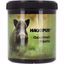 hagopur-gourmet-paste-fuer-schwarzwild-750g-hag00109.jpg hagopur-gourmet-paste-fuer-schwarzwild-750g-hag00109.jpg