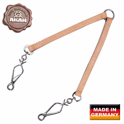 Koppel-leder.jpg Koppel-leder.jpg