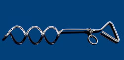 95940-2014.jpg 95940-2014.jpg
