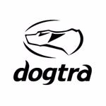 96385000-1.jpg